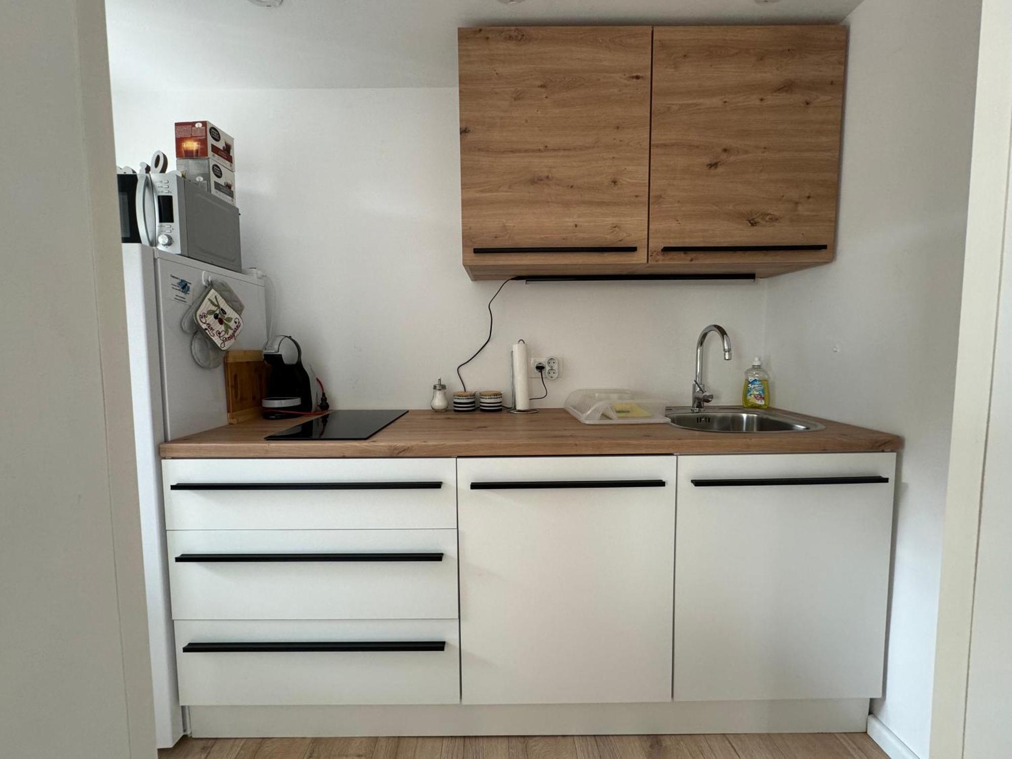 Captain'S Apartment Portoroz Ngoại thất bức ảnh